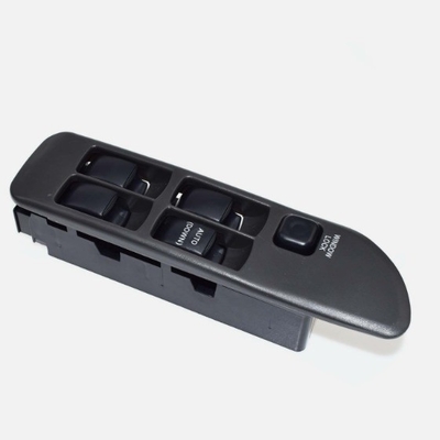 Power Window Switch Control For Mitsubishi Lancer MR587877 With IATF16949 Certification