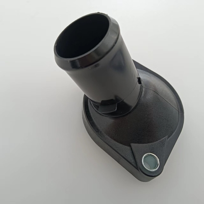 Engine Coolant Thermostat Housing 16321-21020 for Toyota Yaris 2007-2019 1.5L Choice