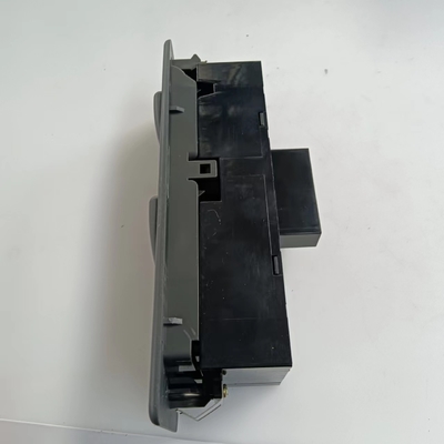 Metal Plastic Power Window Switch MR753373 for Mitsubishi Pajero Montero 1990-2003