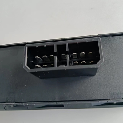 Metal Plastic Power Window Switch MR753373 for Mitsubishi Pajero Montero 1990-2003