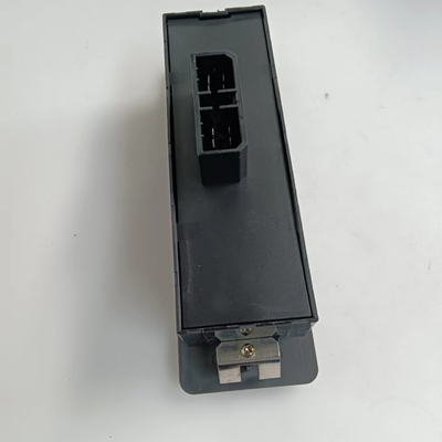 Metal Plastic Power Window Switch MR753373 for Mitsubishi Pajero Montero 1990-2003