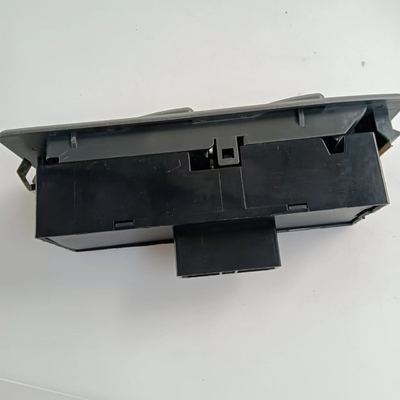 Metal Plastic Power Window Switch MR753373 for Mitsubishi Pajero Montero 1990-2003