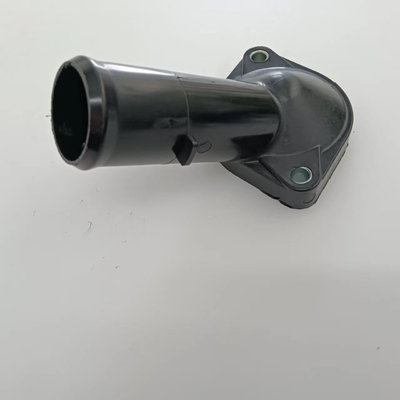 STANDARD Radiator Coolant Filler Water Inlet for Toyota Corolla Matrix and Celica