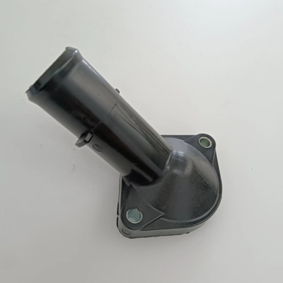 STANDARD Radiator Coolant Filler Water Inlet for Toyota Corolla Matrix and Celica