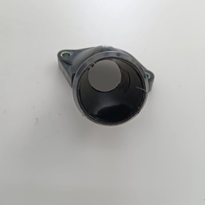 STANDARD Radiator Coolant Filler Water Inlet for Toyota Corolla Matrix and Celica