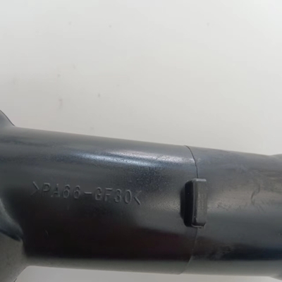 STANDARD Radiator Coolant Filler Water Inlet for Toyota Corolla Matrix and Celica