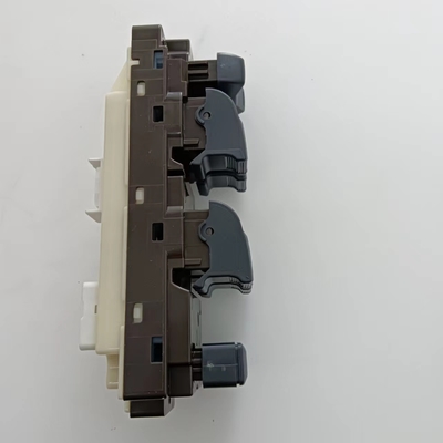 Metal Plastic Power Master Window Switch 897400382D for Isuzu Dimax D-max 2003-2011
