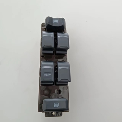 Metal Plastic Power Master Window Switch 897400382D for Isuzu Dimax D-max 2003-2011