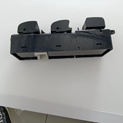 Isuzu D-Max Dmax Pickup Power Window Control Switch 8-974174690 8-981922511 2012-2016