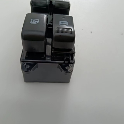Isuzu D-Max Dmax Pickup Power Window Control Switch 8-974174690 8-981922511 2012-2016