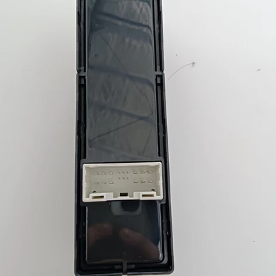 Isuzu D-Max Dmax Pickup Power Window Control Switch 8-974174690 8-981922511 2012-2016