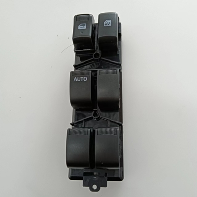 Isuzu D-Max Dmax Pickup Power Window Control Switch 8-974174690 8-981922511 2012-2016