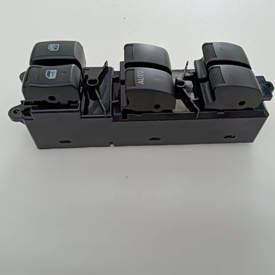 Isuzu D-Max Dmax Pickup Power Window Control Switch 8-974174690 8-981922511 2012-2016