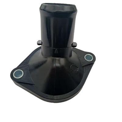 Replace/Repair Purpose Coolant Thermostat Housing for Toyota Yaris 06-18 SIENTA JPP