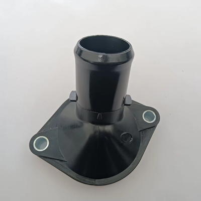 Replace/Repair Purpose Coolant Thermostat Housing for Toyota Yaris 06-18 SIENTA JPP