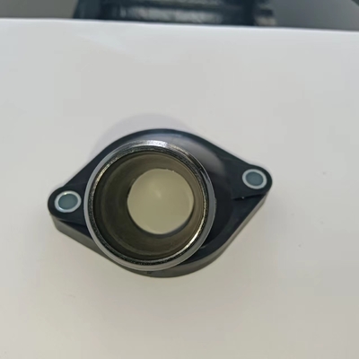 Replace/Repair Purpose Coolant Thermostat Housing for Toyota Yaris 06-18 SIENTA JPP
