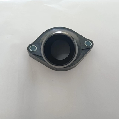 Replace/Repair Purpose Coolant Thermostat Housing for Toyota Yaris 06-18 SIENTA JPP