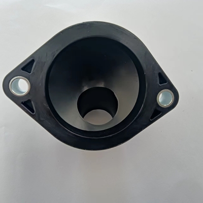 Replace/Repair Purpose Coolant Thermostat Housing for Toyota Yaris 06-18 SIENTA JPP