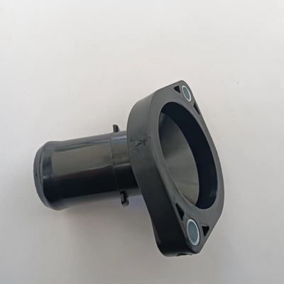 Replace/Repair Purpose Coolant Thermostat Housing for Toyota Yaris 06-18 SIENTA JPP