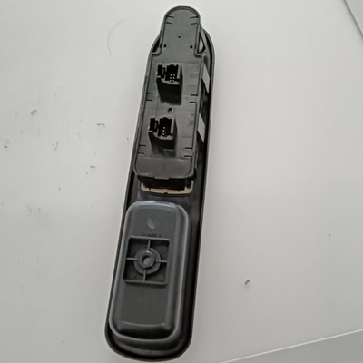 Electric Window Switch OEM NO 6554.KT for Peugeot 307 3A/C 2000-2014 2.0 HDI 90 Engine