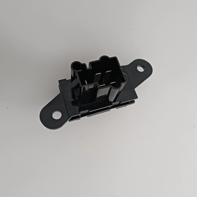 Engine 5.8L 351cid Rear Power Window Switch F2TZ-14529-A for Ford Bronco Long-lasting