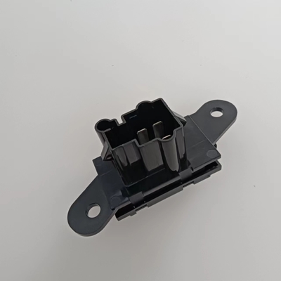 Engine 5.8L 351cid Rear Power Window Switch F2TZ-14529-A for Ford Bronco Long-lasting