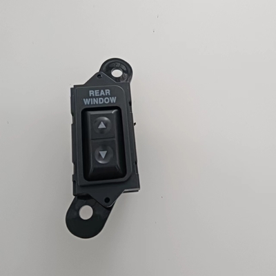 Engine 5.8L 351cid Rear Power Window Switch F2TZ-14529-A for Ford Bronco Long-lasting