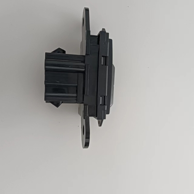 Engine 5.8L 351cid Rear Power Window Switch F2TZ-14529-A for Ford Bronco Long-lasting