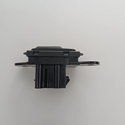 Engine 5.8L 351cid Rear Power Window Switch F2TZ-14529-A for Ford Bronco Long-lasting