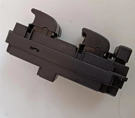 2003-2009 Year Mazda 3 Left Hand Drive Window Lifter Switch Master Switch Bp4l-66-350