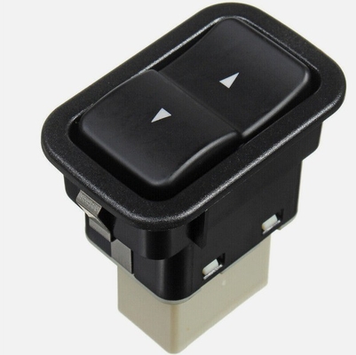 Electric Single Window Switch for Ford Falcon FBA7510NHA IATF16949 Certified Metal Plastic