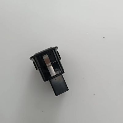 Electric Single Window Switch for Ford Falcon FBA7510NHA IATF16949 Certified Metal Plastic