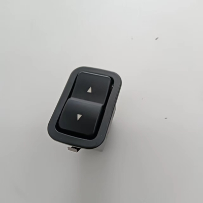 Electric Single Window Switch for Ford Falcon FBA7510NHA IATF16949 Certified Metal Plastic
