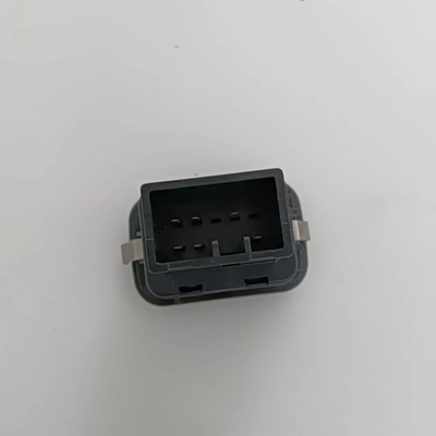 Electric Single Window Switch for Ford Falcon FBA7510NHA IATF16949 Certified Metal Plastic