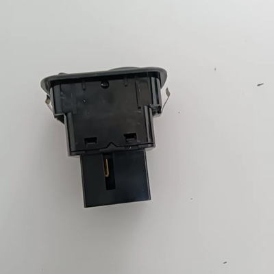 Electric Single Window Switch for Ford Falcon FBA7510NHA IATF16949 Certified Metal Plastic