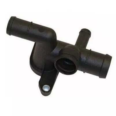 Upgrade Your Audi/Volkswagen with 1999-2013 Golf Variant TDI Coolant House Flange