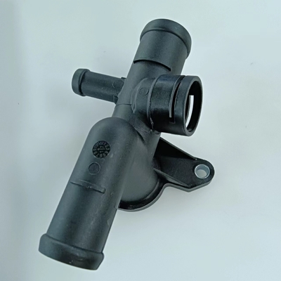 Upgrade Your Audi/Volkswagen with 1999-2013 Golf Variant TDI Coolant House Flange
