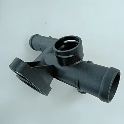 Upgrade Your Audi/Volkswagen with 1999-2013 Golf Variant TDI Coolant House Flange