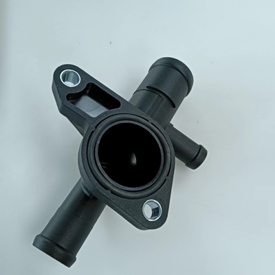Upgrade Your Audi/Volkswagen with 1999-2013 Golf Variant TDI Coolant House Flange