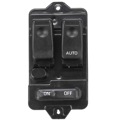 Power Master Window Switch for Mazda 323F BONG0 1994-1998 323f Model Compatibility