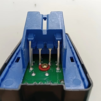Power Master Window Switch for Mazda 323F BONG0 1994-1998 323f Model Compatibility