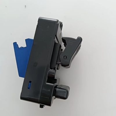 Power Master Window Switch for Mazda 323F BONG0 1994-1998 323f Model Compatibility