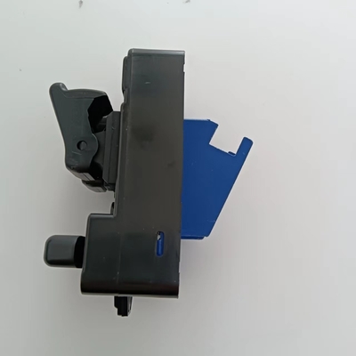 Power Master Window Switch for Mazda 323F BONG0 1994-1998 323f Model Compatibility