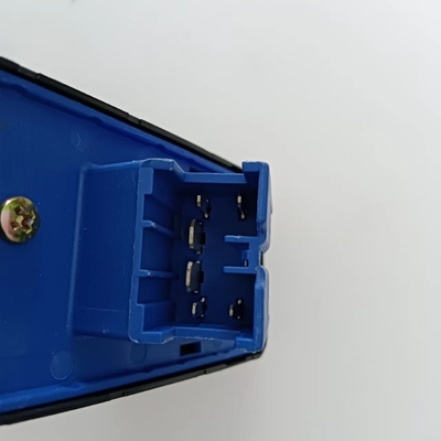 Power Master Window Switch for Mazda 323F BONG0 1994-1998 323f Model Compatibility