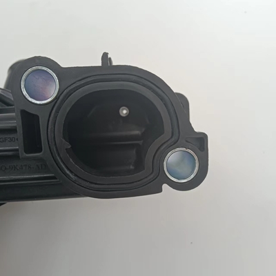 Ford Focus Galaxy Mondeo IV Tourneo Connect Transit Connect QTH719K Thermostat Housing Coolant Water Flange