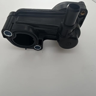 Ford Focus Galaxy Mondeo IV Tourneo Connect Transit Connect QTH719K Thermostat Housing Coolant Water Flange