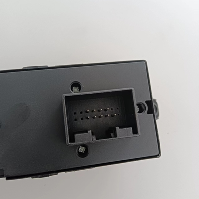 Power Window Switch 1J4 959 857 B Replacement for VW Golf Jetta Passat B5 1998-2005