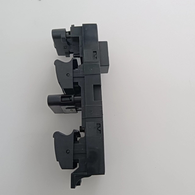 Power Window Switch 1J4 959 857 B Replacement for VW Golf Jetta Passat B5 1998-2005