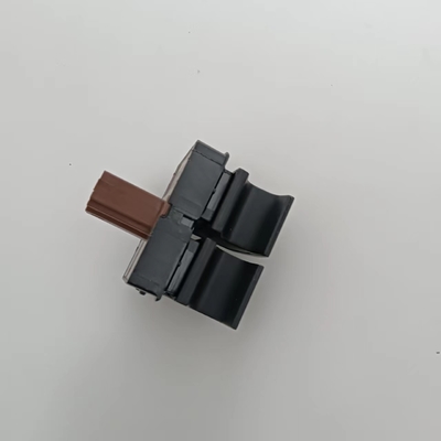 Power Window Control Switch Button for Skoda Octavia 2 Superb Yeti 1Z0 959 858B Affordable