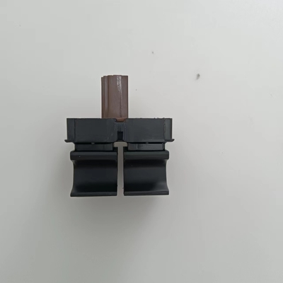 Power Window Control Switch Button for Skoda Octavia 2 Superb Yeti 1Z0 959 858B Affordable